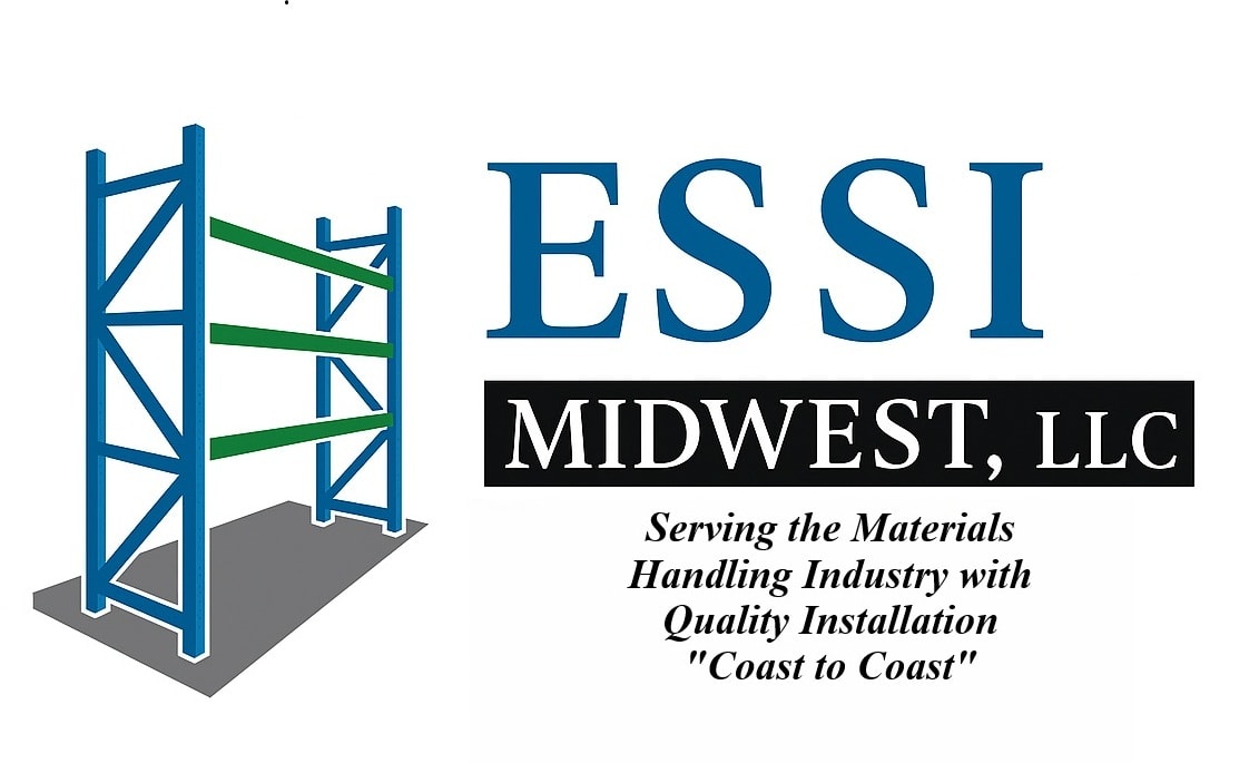 ESSI Midwest LLC